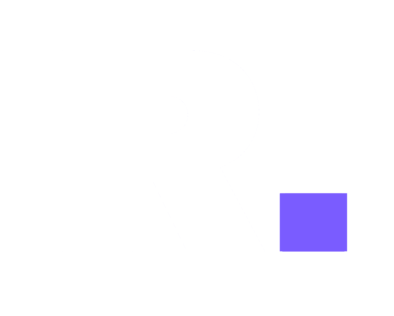 IAMRegen R.