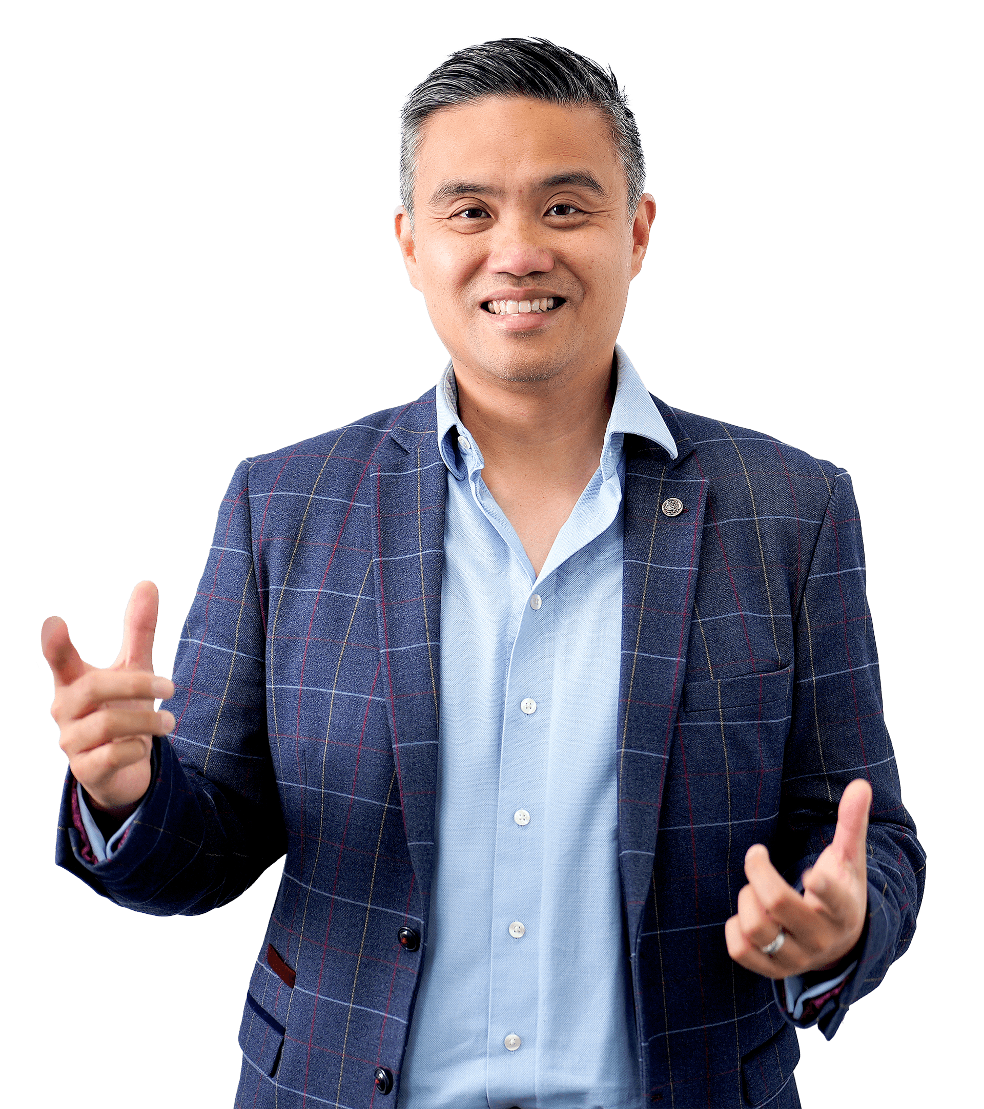 Professor Paul Lee, treatment and condition-specific sites